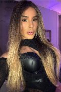 Milano Trav Escort Ananda 344 52 33 612 foto selfie 4
