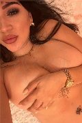 Mesagne Escort Julieta spagnola 344 54 39 764 foto selfie 1