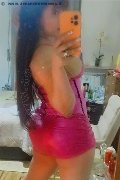 Fermo Girls Lucia 344 55 80 700 foto selfie 3
