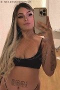 Brindisi Girls Amelia Green 344 61 31 521 foto selfie 2