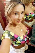 Prato Trans Vivian Terza Gamba 344 69 35 289 foto selfie 1