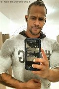 Bergamo Boys Etan 344 69 38 795 foto selfie 21