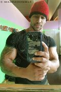 Bergamo Boys Etan 344 69 38 795 foto selfie 17