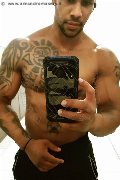 Bergamo Boys Etan 344 69 38 795 foto selfie 13