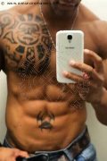 Bergamo Boys Etan 344 69 38 795 foto selfie 39