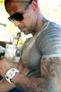 Bergamo Boys Etan 344 69 38 795 foto selfie 16