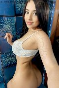 Cagliari Escort Elisir 344 70 34 234 foto selfie 7