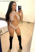 Milano Escort Lorenna 344 75 50 301 foto selfie 1