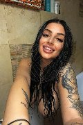 La Spezia Escort Joana 344 76 31 915 foto selfie 2