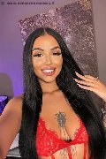 La Spezia Escort Joana 344 76 31 915 foto selfie 5