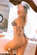 Milano Escort Anna Lucia 344 78 22 208 foto selfie 2