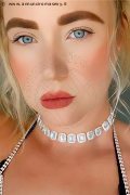 Avellino Girls Maria Chiara 344 78 22 208 foto selfie 1