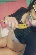 Enna Trans Lolita 345 07 89 813 foto selfie 4