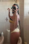 Varcaturo Trans Melissa 345 21 50 627 foto selfie 6