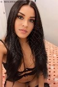 Belluno Escort Erika Studentessa 345 23 08 157 foto selfie 3