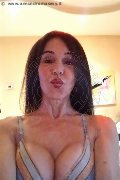 Asti Trans Federica Novit� 345 46 77 234 foto selfie 7