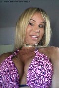 Asti Trans Federica Novit� 345 46 77 234 foto selfie 22