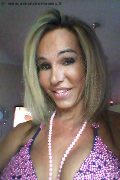Asti Trans Escort Federica Novit� 345 46 77 234 foto selfie 18