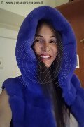 Asti Trans Escort Federica Novit� 345 46 77 234 foto selfie 1
