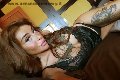 Lissone Trans Escort Angelica 345 77 72 206 foto selfie 13