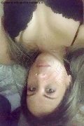 Lodi Trans Escort Aky Asia 347 06 18 430 foto selfie 3