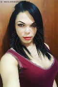 Genova Trans Dior 347 28 25 420 foto selfie 64