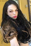 Genova Trans Dior 347 28 25 420 foto selfie 68