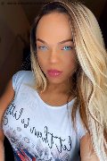 Genova Trans Dior 347 28 25 420 foto selfie 37
