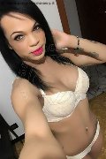 Genova Trans Dior 347 28 25 420 foto selfie 59