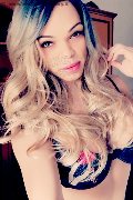 Genova Trans Dior 347 28 25 420 foto selfie 46