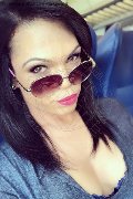 Genova Trans Dior 347 28 25 420 foto selfie 81