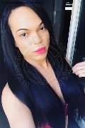 Genova Trans Dior 347 28 25 420 foto selfie 102