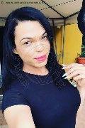 Genova Trans Dior 347 28 25 420 foto selfie 89