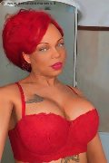 Genova Trans Dior 347 28 25 420 foto selfie 12