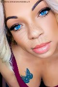 Genova Trans Dior 347 28 25 420 foto selfie 1