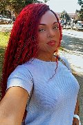 Genova Trans Dior 347 28 25 420 foto selfie 26