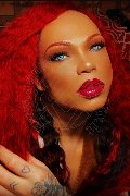 Genova Trans Dior 347 28 25 420 foto selfie 21