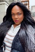 Genova Trans Dior 347 28 25 420 foto selfie 8