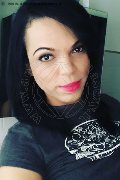 Treviso Trans Dior 347 28 25 420 foto selfie 87