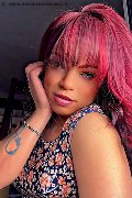Treviso Trans Dior 347 28 25 420 foto selfie 9
