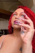 Treviso Trans Dior 347 28 25 420 foto selfie 27