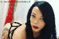 Genova Trans Escort Dior 347 28 25 420 foto selfie 55