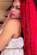 Genova Trans Escort Dior 347 28 25 420 foto selfie 31