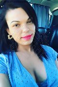 Genova Trans Escort Dior 347 28 25 420 foto selfie 90