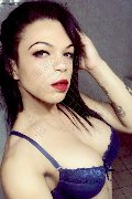 Genova Trans Escort Dior 347 28 25 420 foto selfie 91