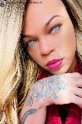 Genova Trans Escort Dior 347 28 25 420 foto selfie 39