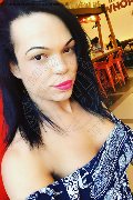 Treviso Trans Escort Dior 347 28 25 420 foto selfie 89