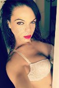 Treviso Trans Escort Dior 347 28 25 420 foto selfie 74