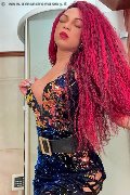 Treviso Trans Escort Dior 347 28 25 420 foto selfie 30