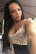 Treviso Trans Escort Dior 347 28 25 420 foto selfie 94